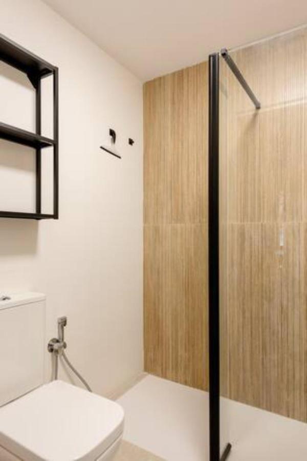 Carmela Suites Apartamento De Dos Dormitorios Гранада Екстер'єр фото